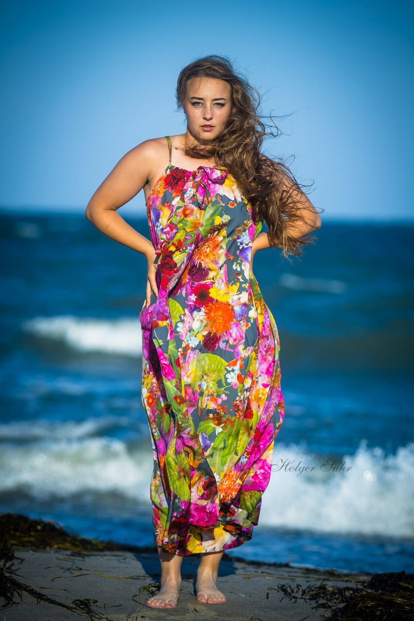 Bild 193 - Abigale Oberheiden